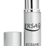 TESTIR RÜZGAR ERKEK PARFÜM 10 CC.